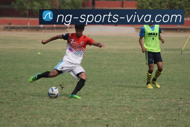 南宫体育品牌故事