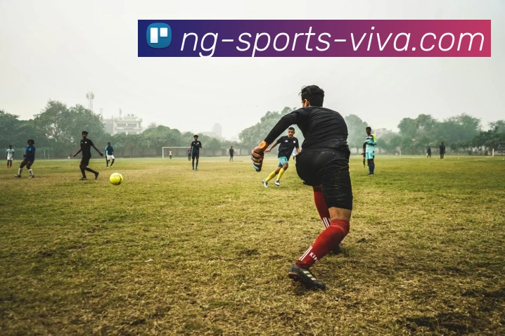 南宫体育服务体系